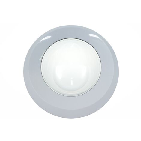 HUBLOT COMPLET POUR LAVE LINGE LG - ADC74625719