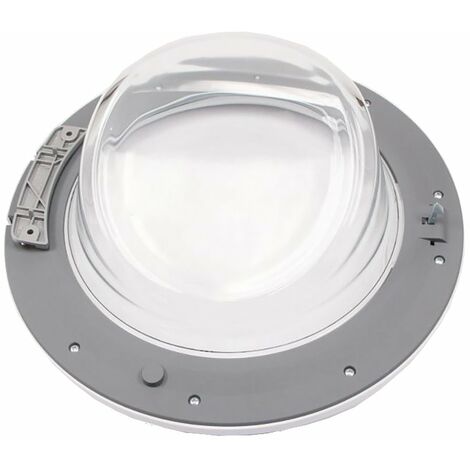 HUBLOT COMPLET pour LAVE LINGE PROLINE - 12138100A51903