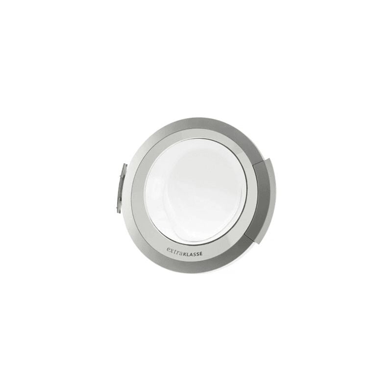 Hublot complet pour lave linge Siemens 00702648