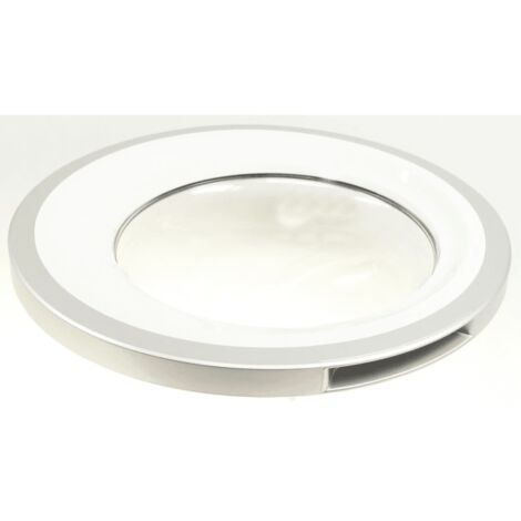 HUBLOT COMPLET pour LAVE LINGE THOMSON - 379F39