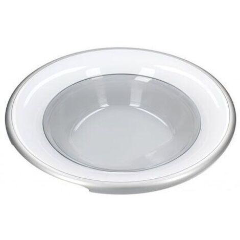HUBLOT COMPLET POUR LAVE LINGE   WHIRLPOOL - 481010906635