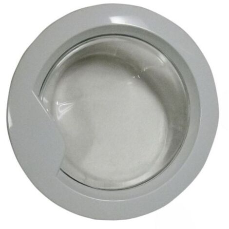 Hublot complet pour Lave-Linge WHIRLPOOL C00508249