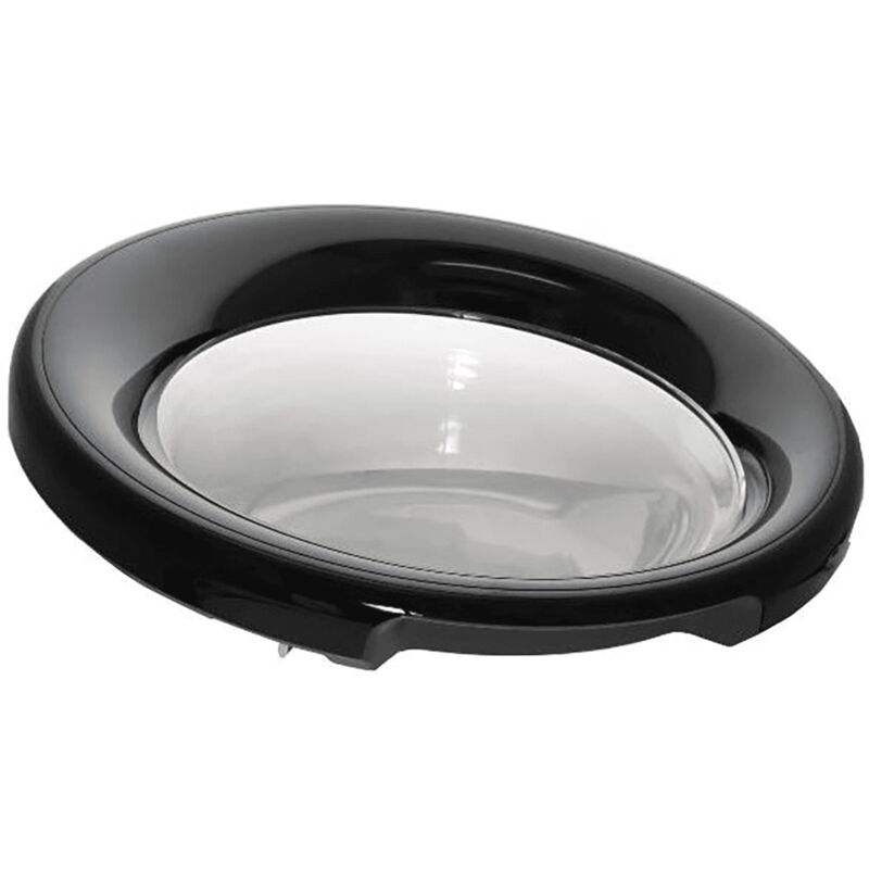 Hublot Complet Pour Lave Linge Whirlpool - C00517297