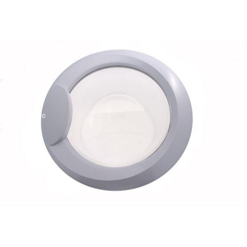 Hublot complet d'origine