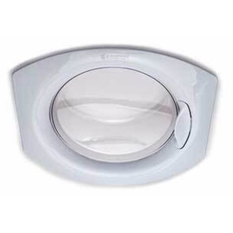 HUBLOT COMPLET PW WD/PW POUR LAVE LINGE ARISTON - C00116624