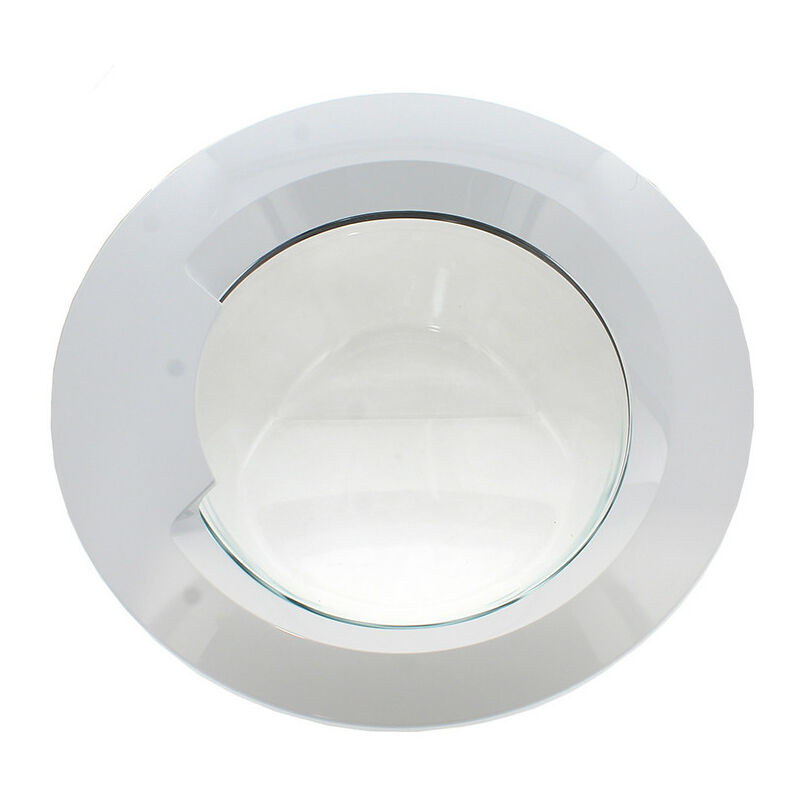 Hublot pour lave-linge complet Whirlpool C00630462