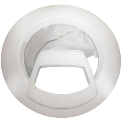HUBLOT COMPLET SAMSUNG POUR LAVE LINGE - DC97-19692A