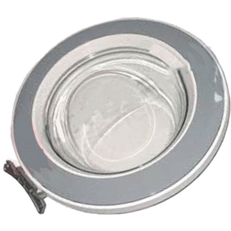 Hublot complet type 6 d'origine