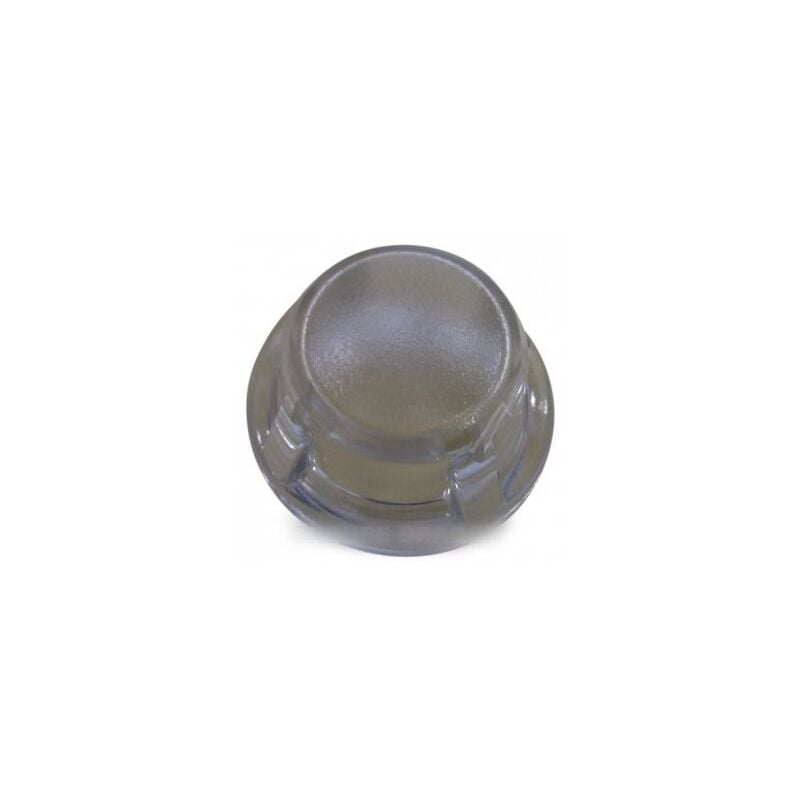 Hublot de lampe pour Four Electrolux 3192560021