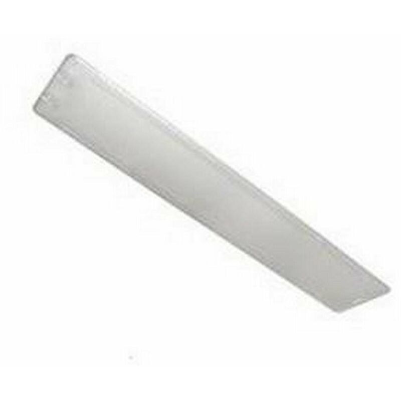 Brandt - Hublot de lampe (62346-5671) (72X6876) Hotte 623463662894765556 candy fagor, faure, indesit, sauter, glem, rosieres, z Brandt - Hublot de lampe (62346-5671) (72X6876) Hotte 623463662894765556 candy fagor, faure, indesit, sauter, glem, rosieres, z