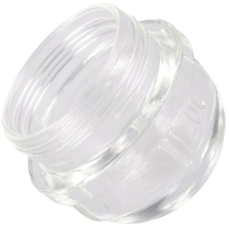 Hublot de lampe (639157) Four, cuisinière BELLERS, PELGRIM, MORA, GORENJE, CYLINDA, LIEBHERR, FRIAC, SIDEX, SIBIR, LLOYDS, LYNX, KOERTING, BAUMATIC, KORTING