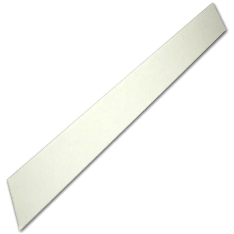 Sauter - Hublot de lampe (74X3551) Hotte