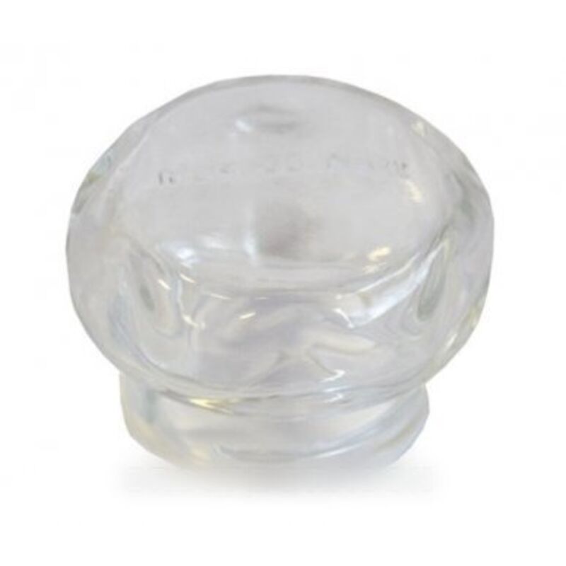 Hublot de lampe d'origine