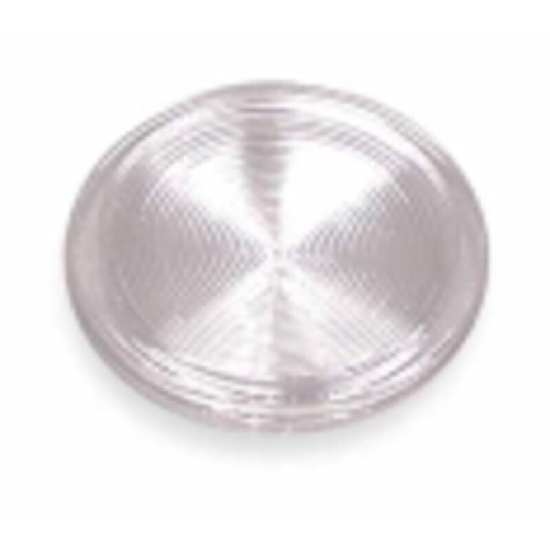 Hublot de lampe cuisiniere pour four Brandt DP0019553