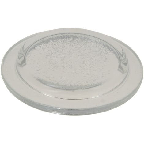 Hublot de lampe four c00121879 58548 - four