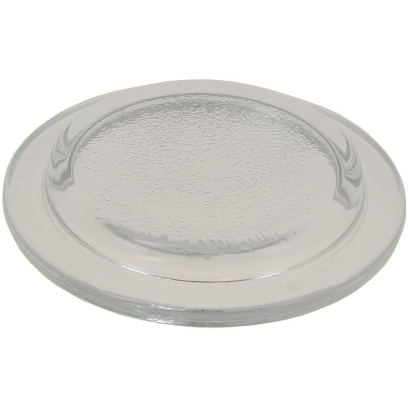 SCHOLTES Hublot de lampe four c00121879 pour Four 