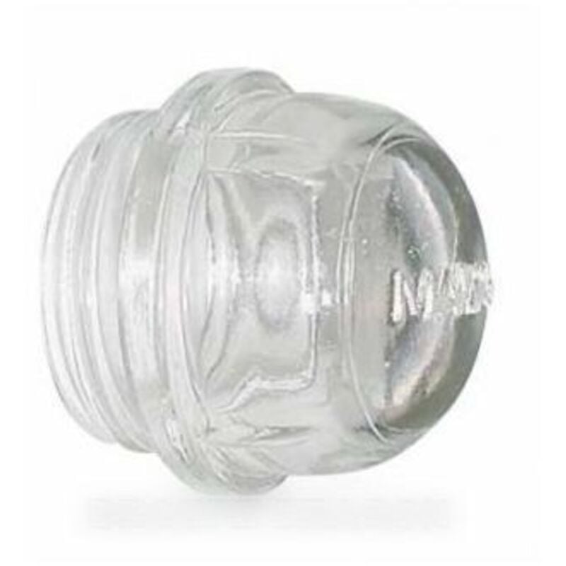 Fagor - hublot de lampe four pour four