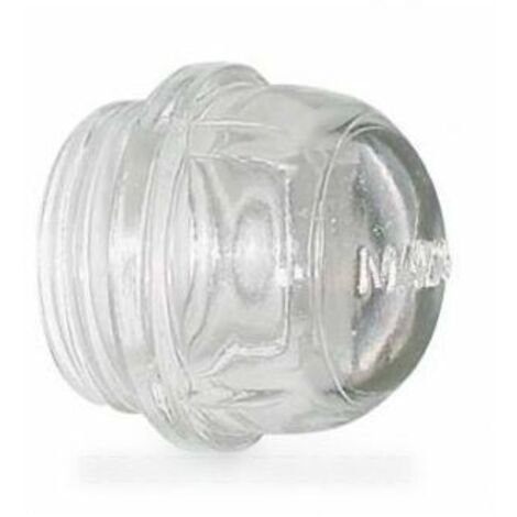 hublot de lampe four pour four FAGOR