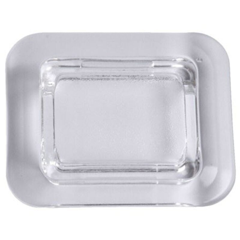 Hublot de lampe c00132816 482000022906 - four