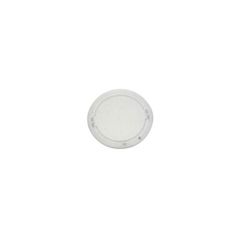Hublot de lampe shd522xf1 shd524b1 shd524xf1 hotte sauter shd522bf1
