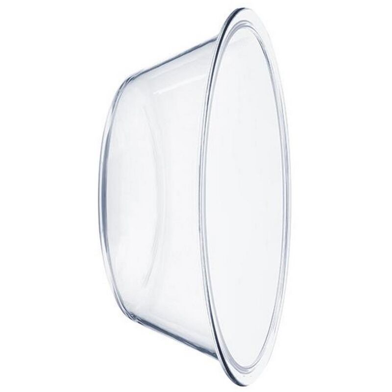 Hublot en verre d'origine (00354128) Lave-linge BOSCH, CONSTRUCTA, GAGGENAU, INDESIT, NEFF, SIEMENS, VIVA