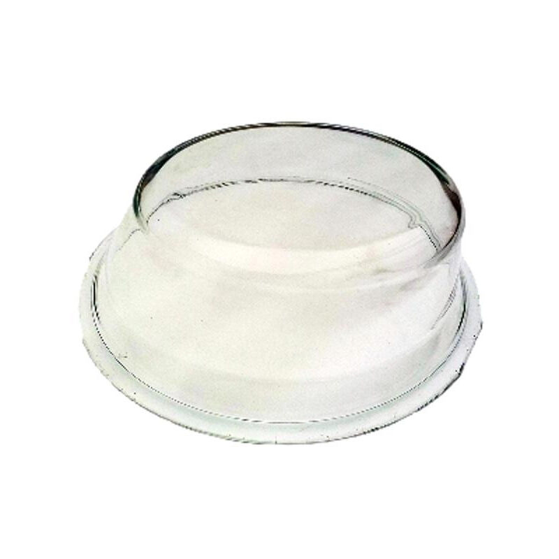 Hublot pour lave-linge Multi-marques