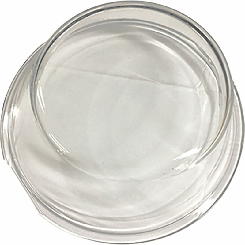THOMSON Hublot verre pour Lave-linge Brandt