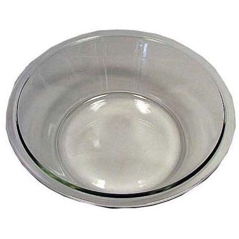 Bosch - hublot de porte verre pour lave linge 00358289