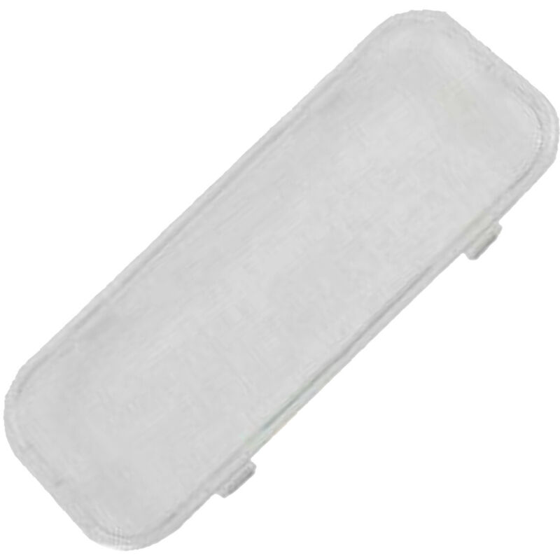 Candy - Hublot diffuseur de lumière