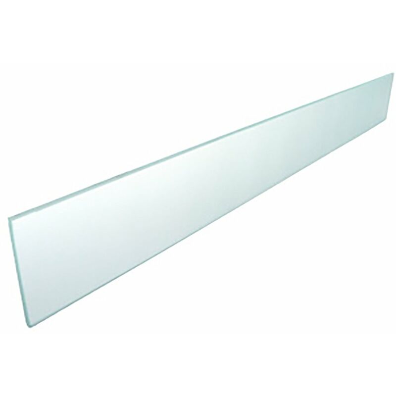 Brandt - hublot eclair. pour hotte 79X0749