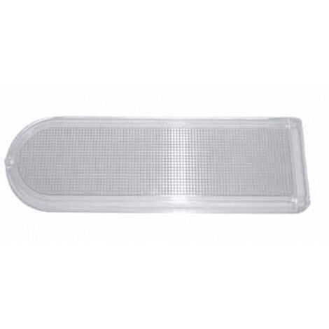 Hublot eclairage pour Hotte DE DIETRICH 76X8718