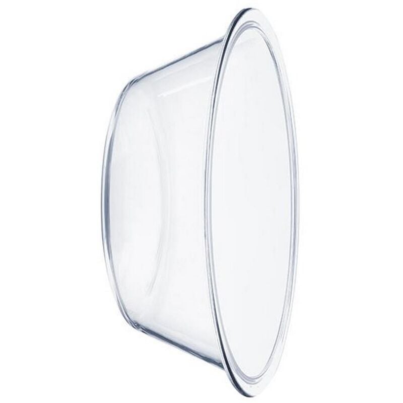 Bosch - Hublot en verre d'origine Lave-linge 00354128