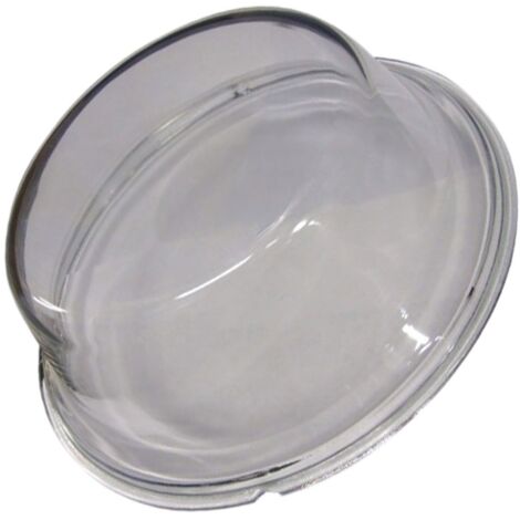Hublot en verre (2807280100) Lave-linge FAR, FUNIX, BLUESKY, LISTO, BLOMBERG, SABA, SELECLINE, BEKO, ALTUS, ARDEM