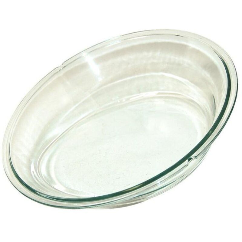 Beko - Hublot en verre d'origine