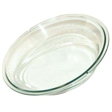Hublot en verre (2905560100) Lave-linge 301996 BEKO, FAR, AYA, CONTINENTAL EDISON, LISTO, ALTUS, ESSENTIEL, SABA, SELECLINE