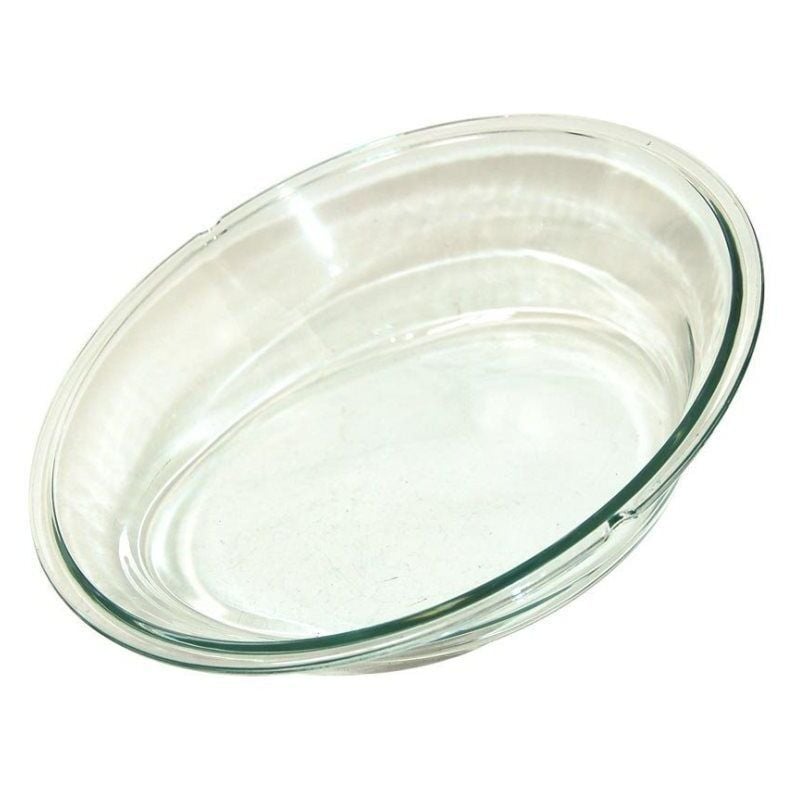 Beko - Hublot en verre d'origine