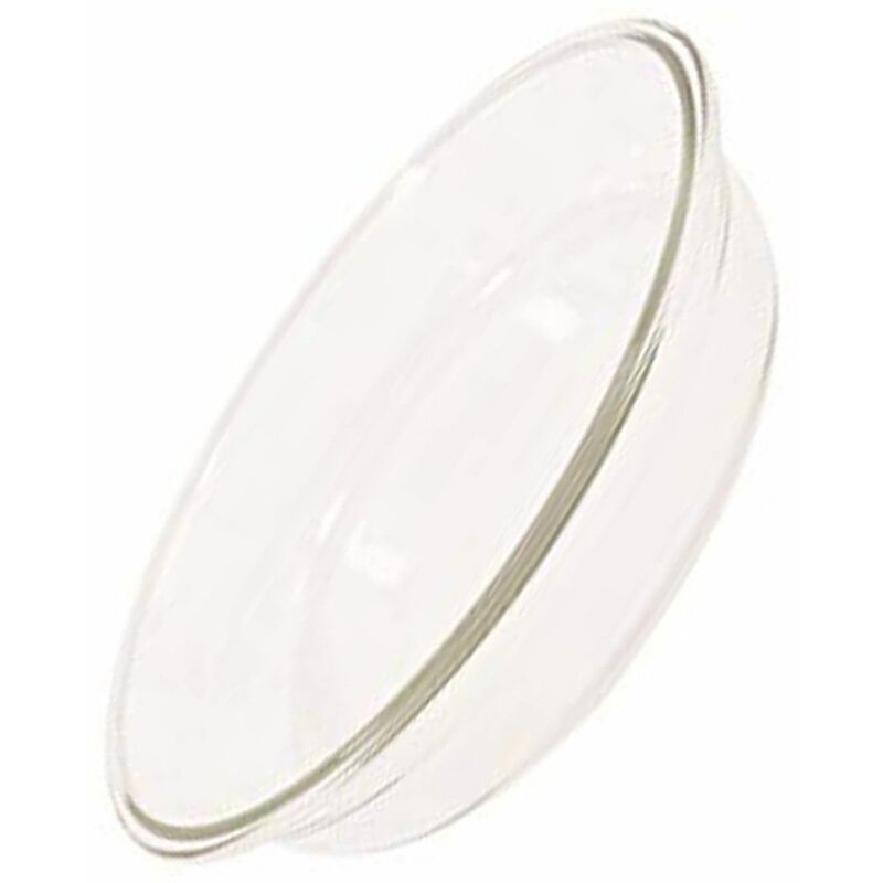 Hotpoint Ariston - Hublot en verre d'origine (C00112192) Sèche-linge ariston hotpoint, indesit, whirlpool