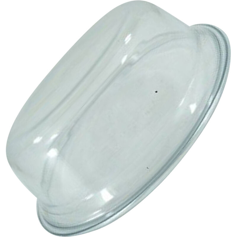 Hublot en verre d'origine