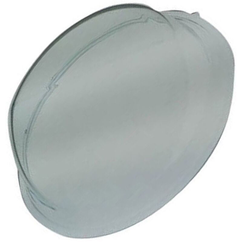 Brandt - Hublot en verre