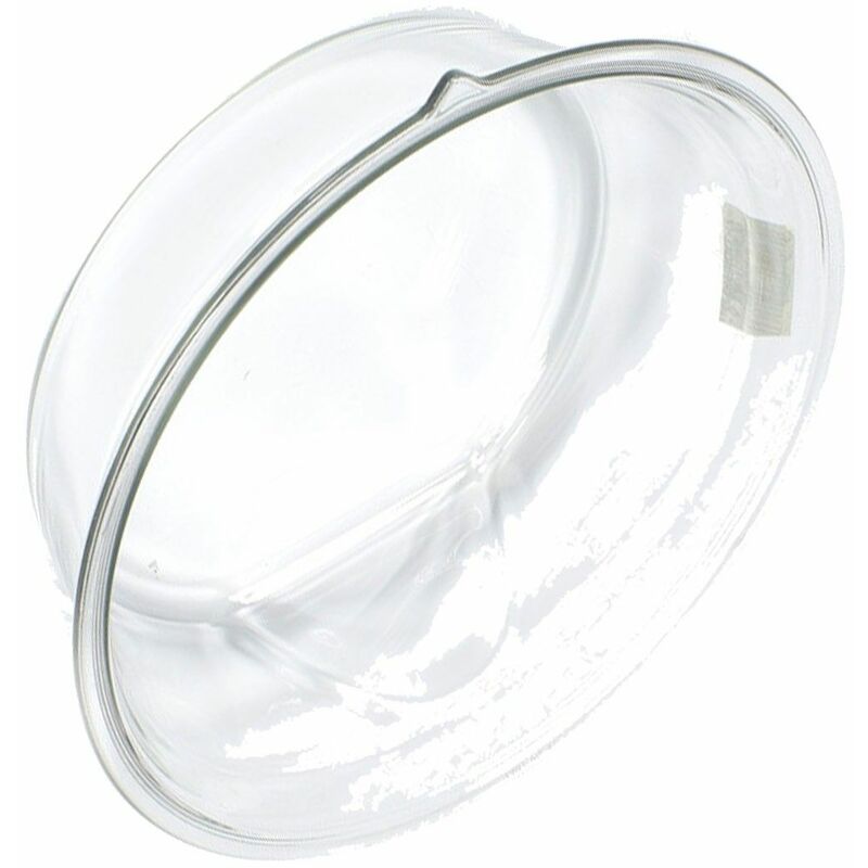 Oblò di vetro - Lavatrice Haier 3020253662734331439