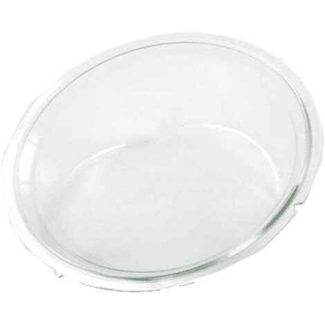 HUBLOT EN VERRE LAVE LINGE pour LAVE LINGE PROLINE - 34010439