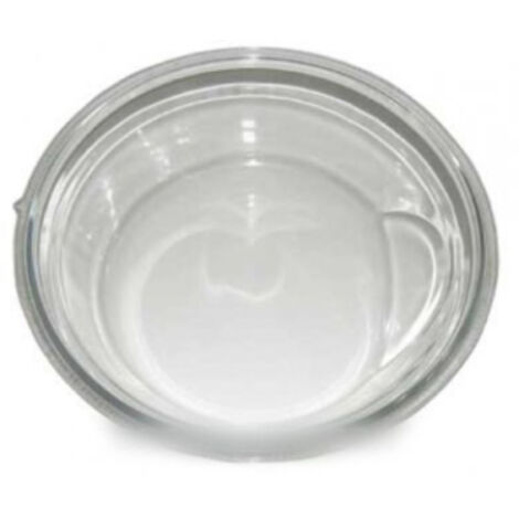 Hublot en verre nu pour Lave-Linge LADEN 481245068219