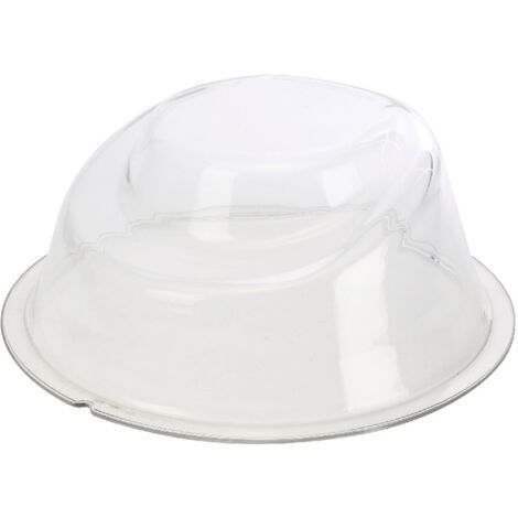 HUBLOT EN VERRE POUR LAVE LINGE BOSCH - 00677918