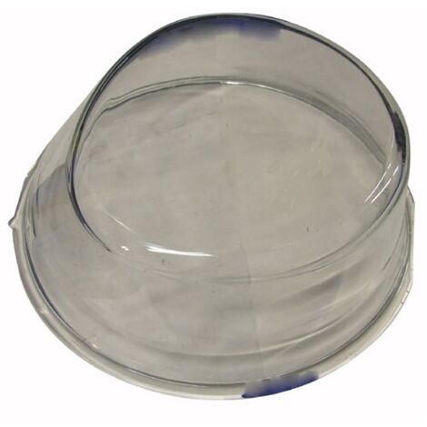 Hublot en verre pour Lave-Linge CONTINENTAL-EDISON 47003771