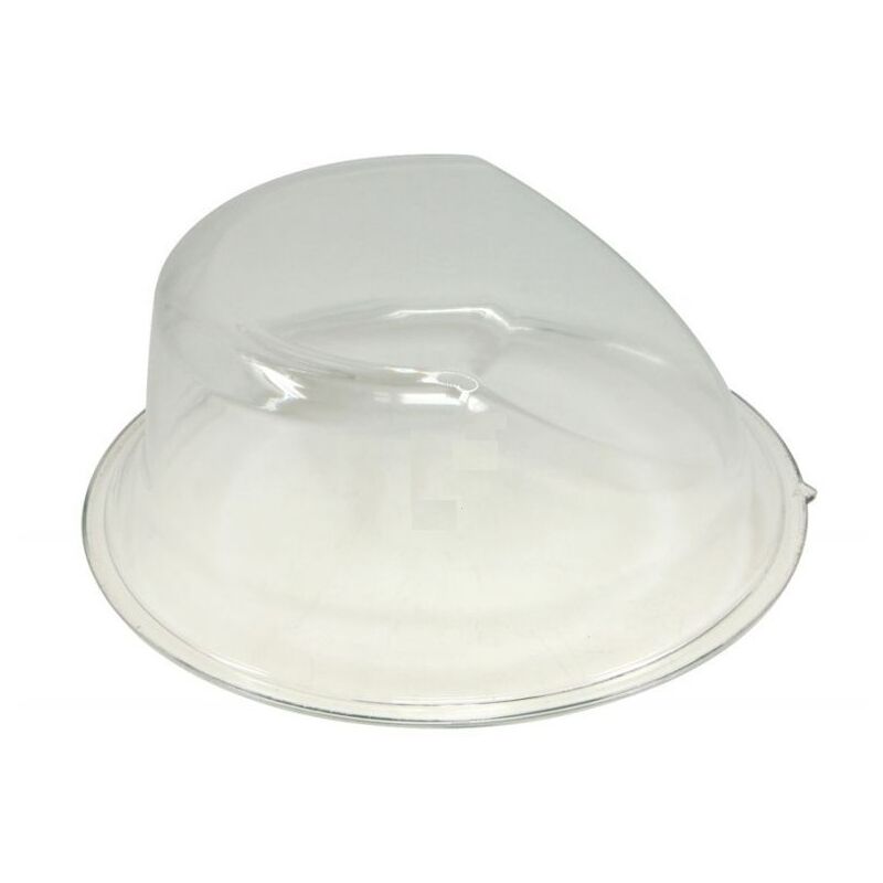 Continental Edison - Verre de hublot pour Lave-Linge continental-edison K1577670