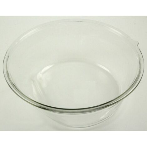 Hublot en verre pour Lave-Linge HAIER 49052550