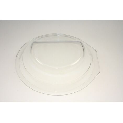Hublot en verre pour Lave-Linge HOOVER 41018077