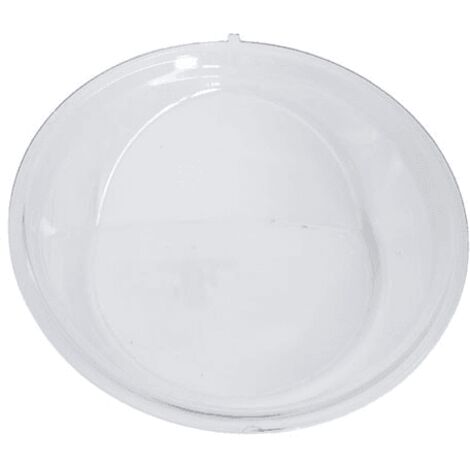 HUBLOT EN VERRE SEUL pour LAVE LINGE PROLINE - 37959