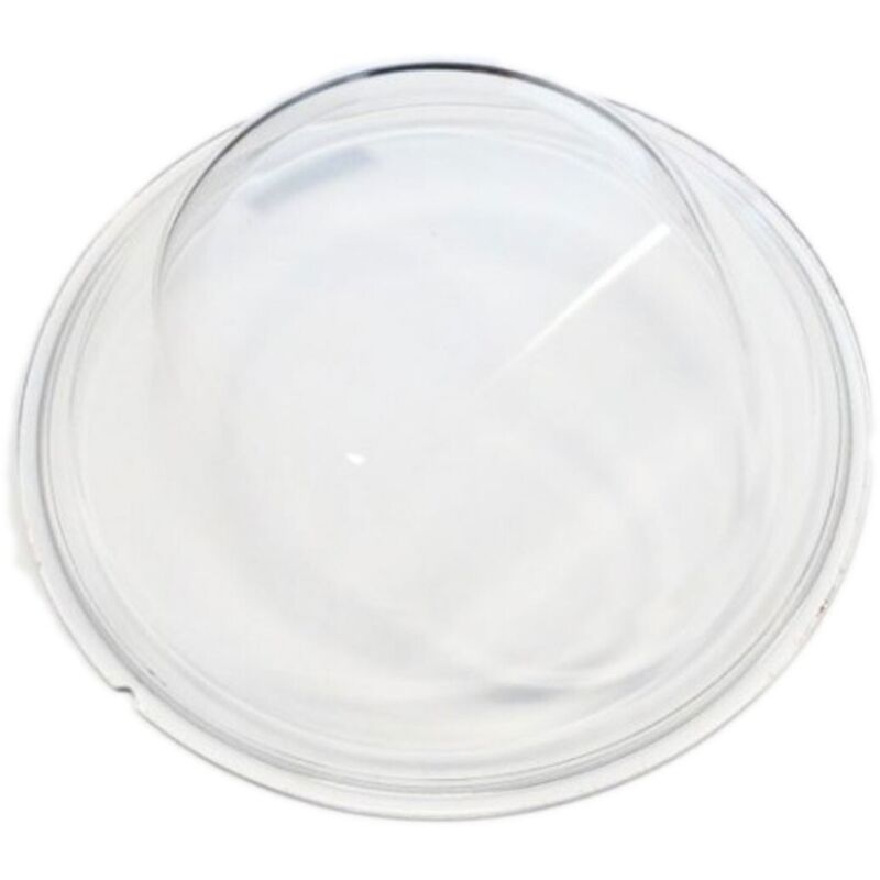 Samsung - Hublot en verre pour Lave-Linge DC64-01521A