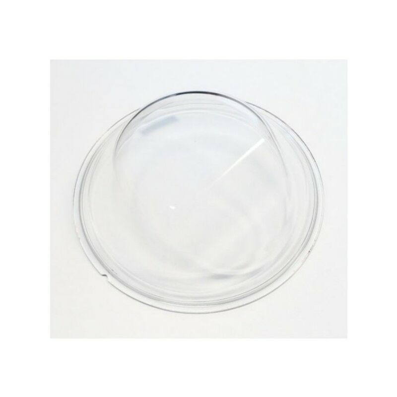 Samsung - DC64-01521A Hublot en verre lave-linge